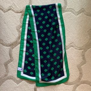 Girl Scouts Lightweight Scarf